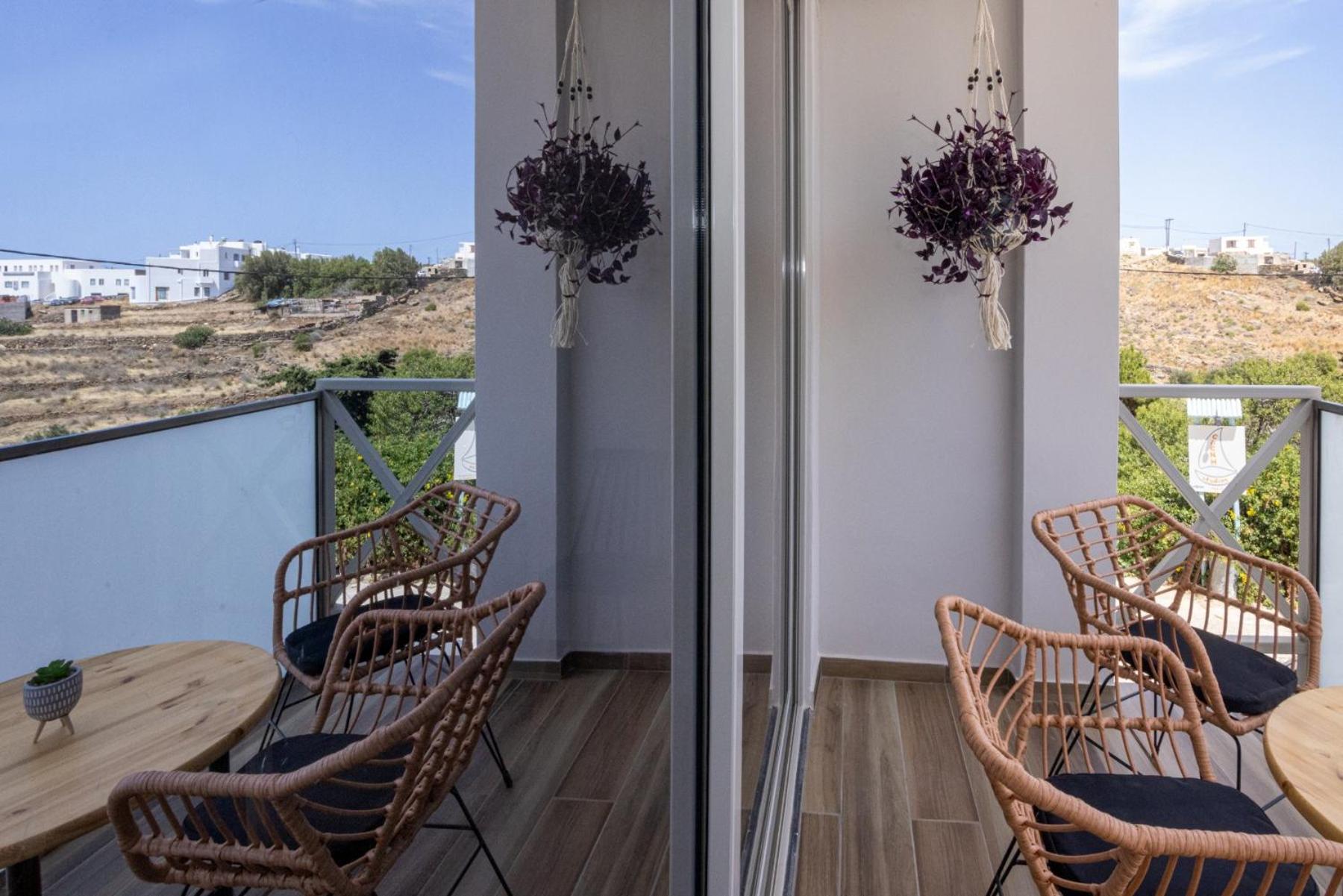 Raffar luxury houses