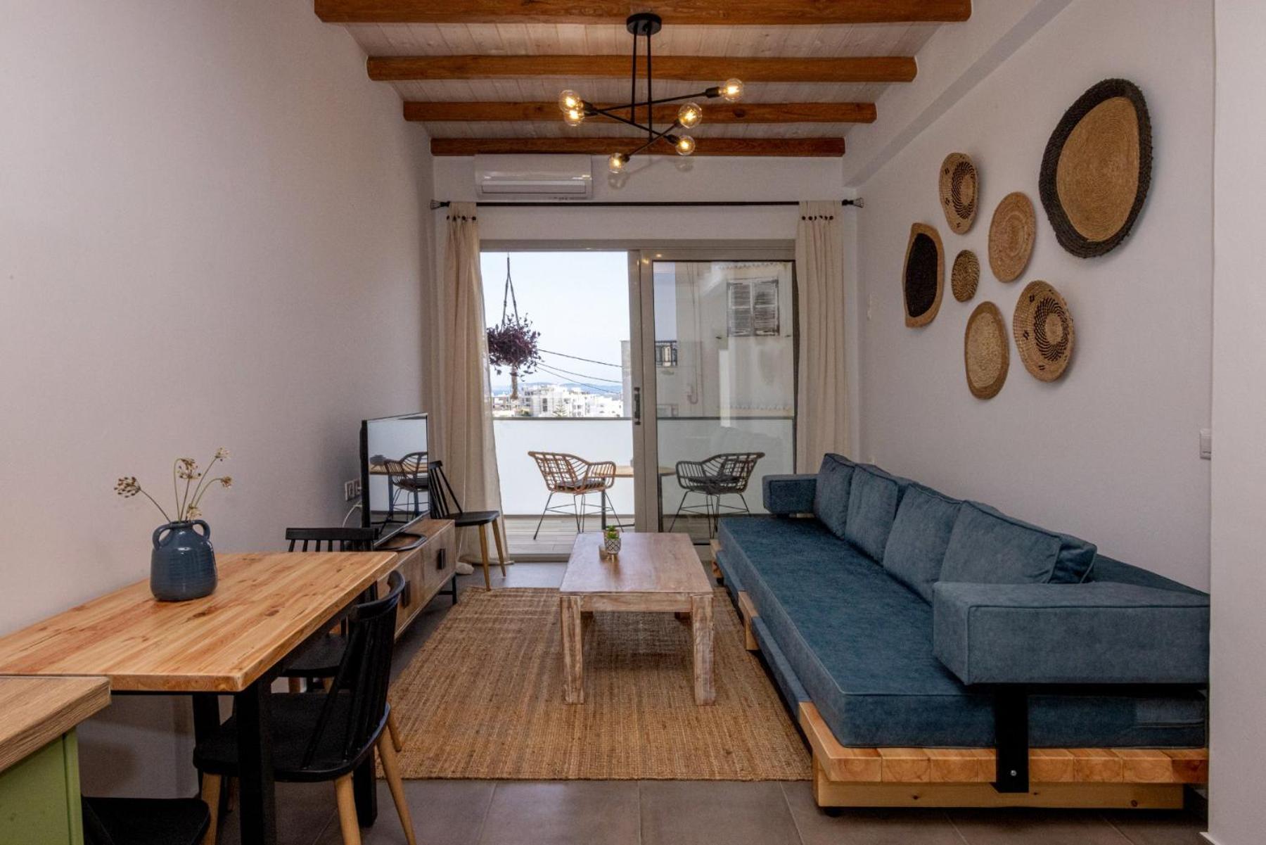Raffar luxury houses