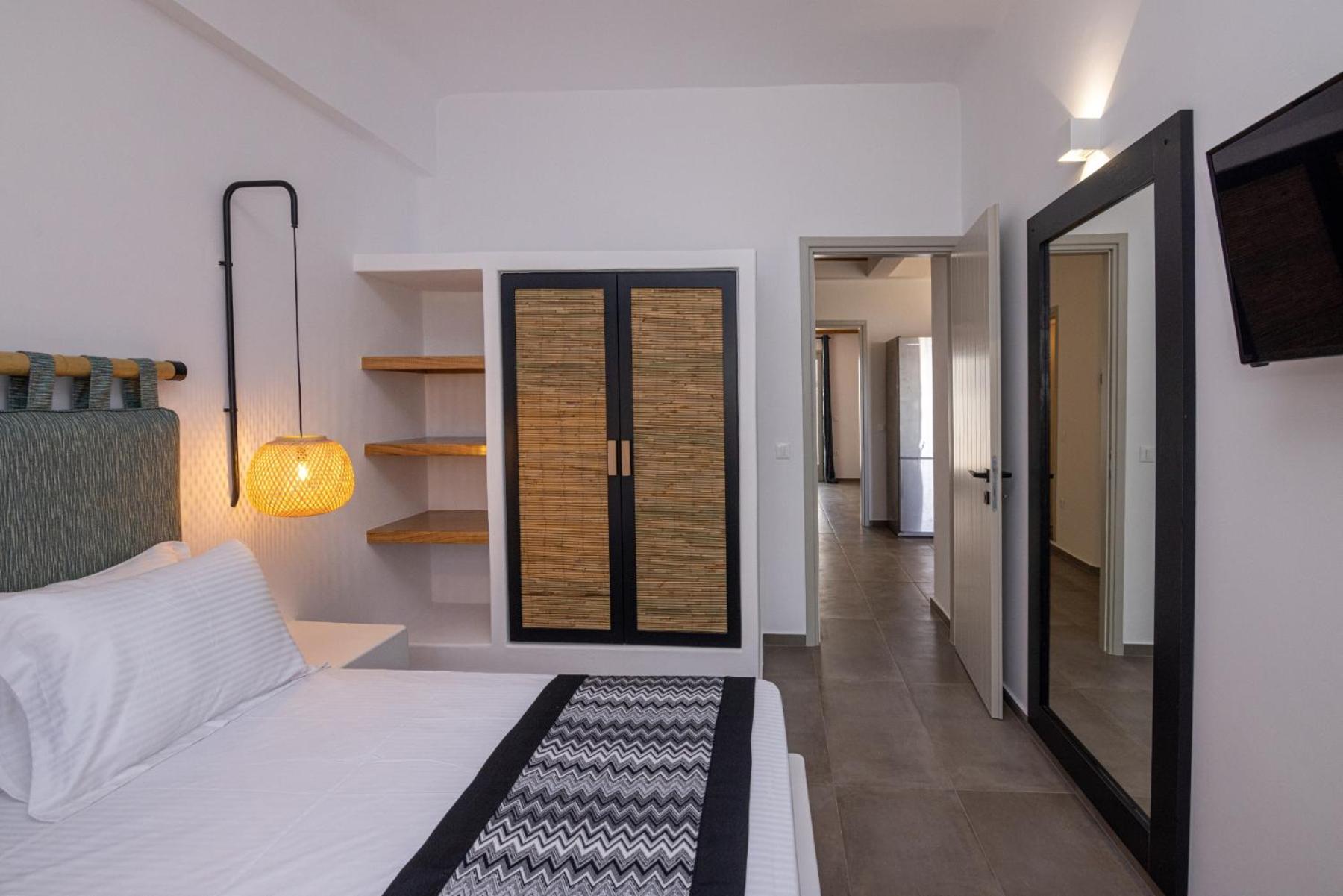 Raffar luxury houses