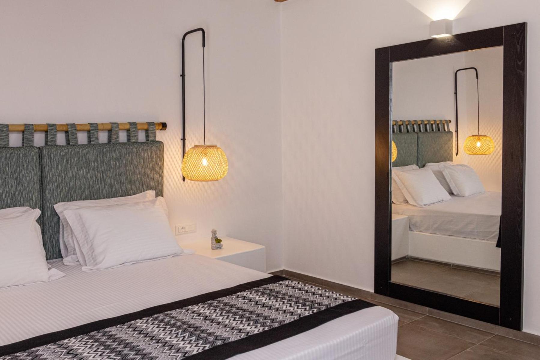 Raffar luxury houses