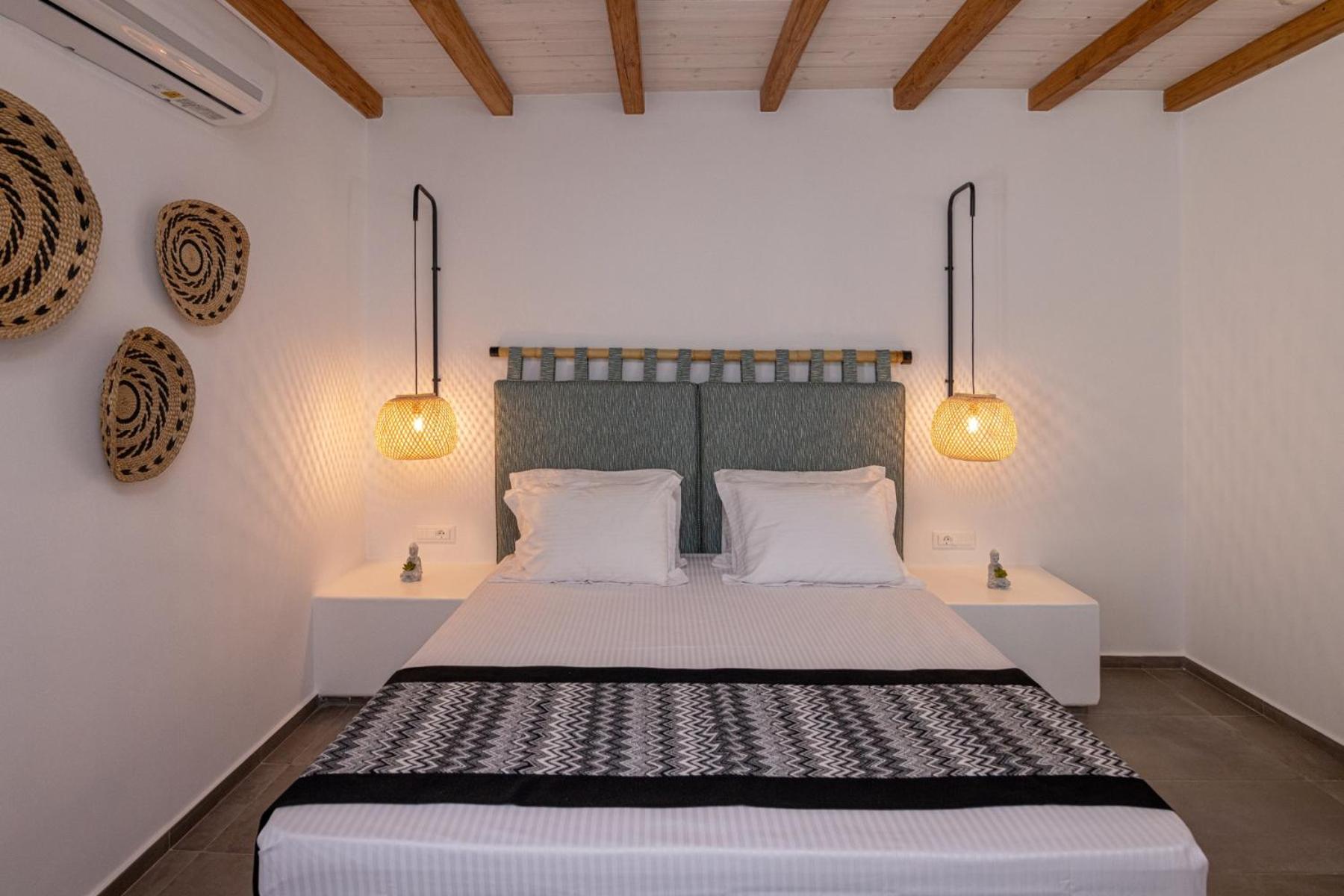 Raffar luxury houses