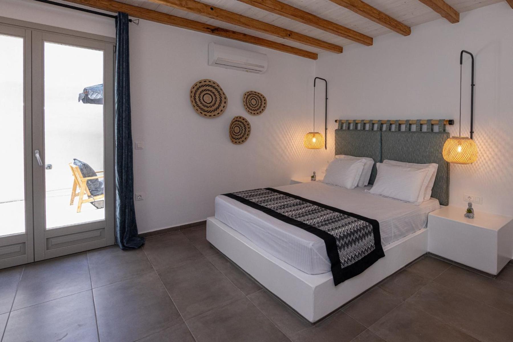 Raffar luxury houses