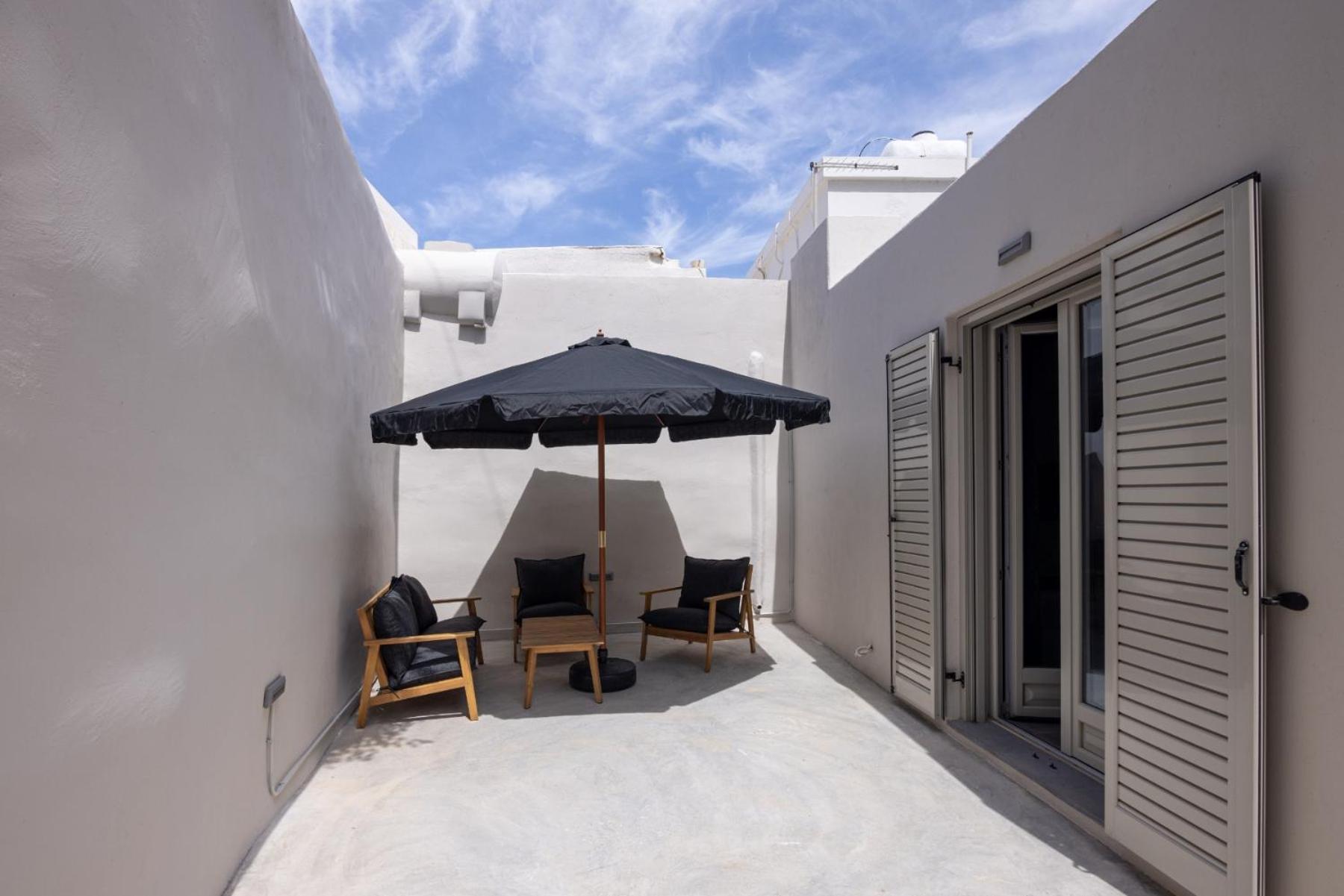 Raffar luxury houses