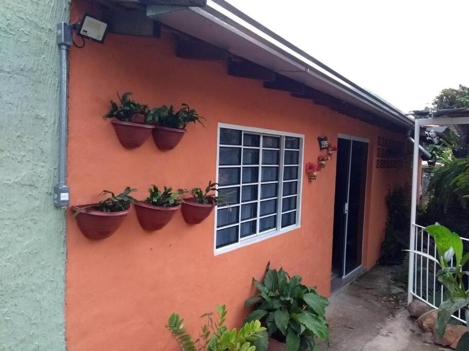 Chacara muito bonita região de Limeira - Sp