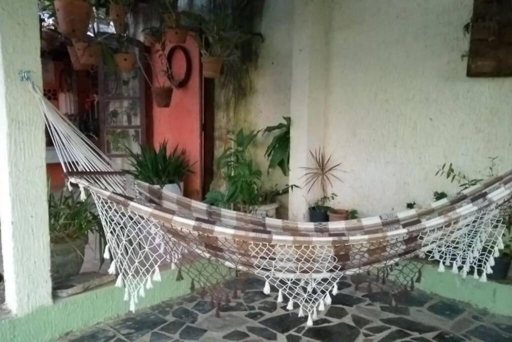 Chacara muito bonita região de Limeira - Sp