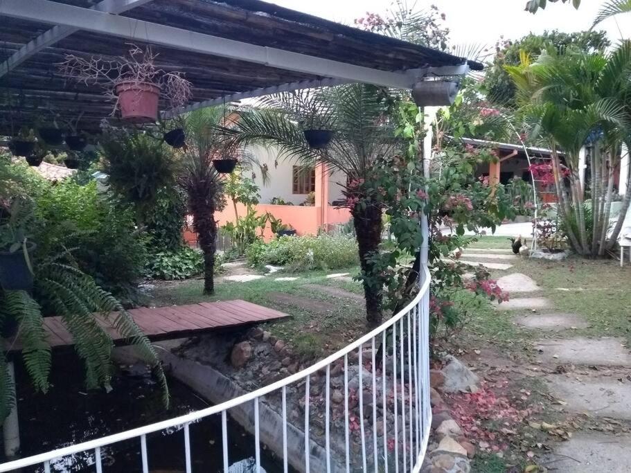 Chacara muito bonita região de Limeira - Sp
