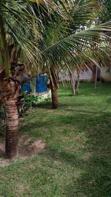 Chacara muito bonita região de Limeira - Sp