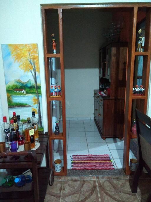 Chacara muito bonita região de Limeira - Sp