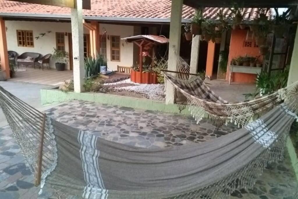 Chacara muito bonita região de Limeira - Sp