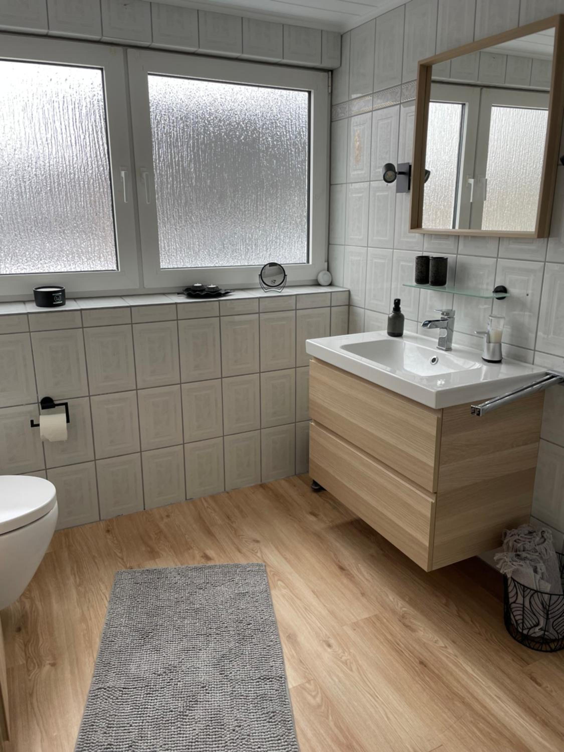 Ferienwohnung Fehn
