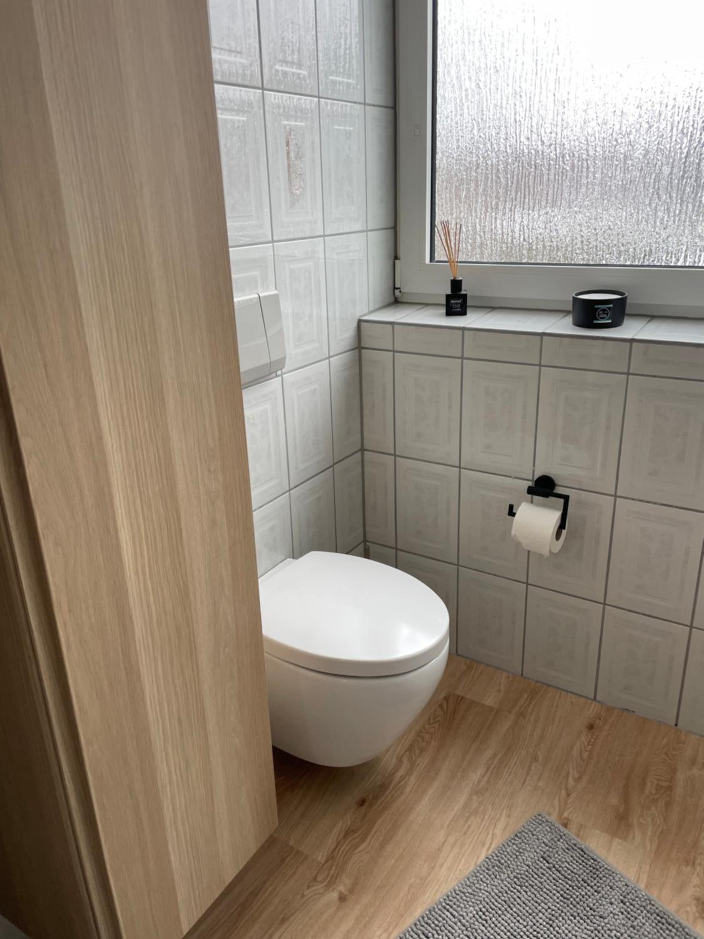 Ferienwohnung Fehn