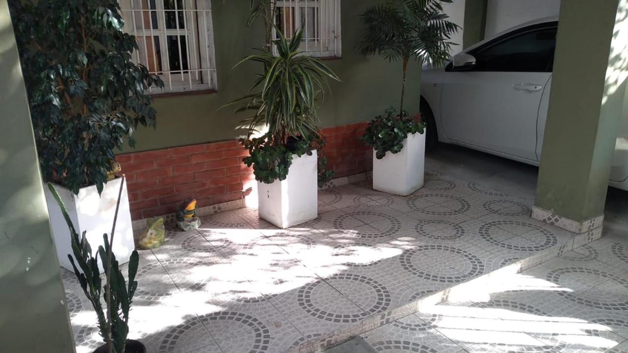 LA RAÍZ- CASA DE ALQUILER DE VACACIONES