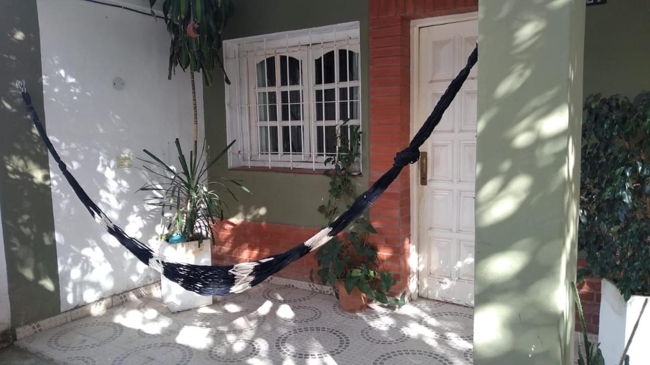 LA RAÍZ- CASA DE ALQUILER DE VACACIONES