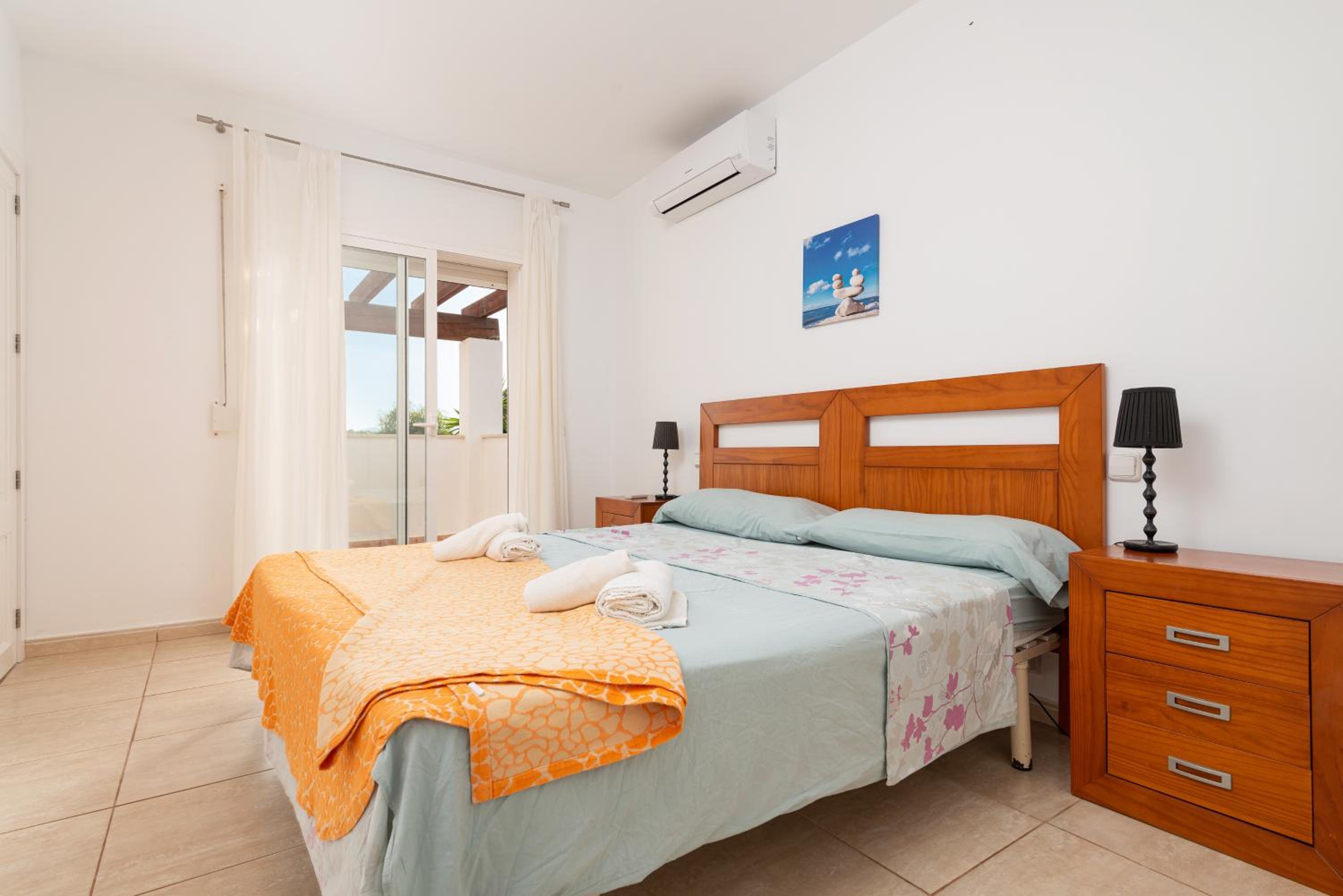 Villa Son Ganxo III