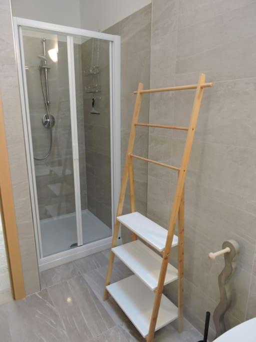 appartamento vacanze cima nana