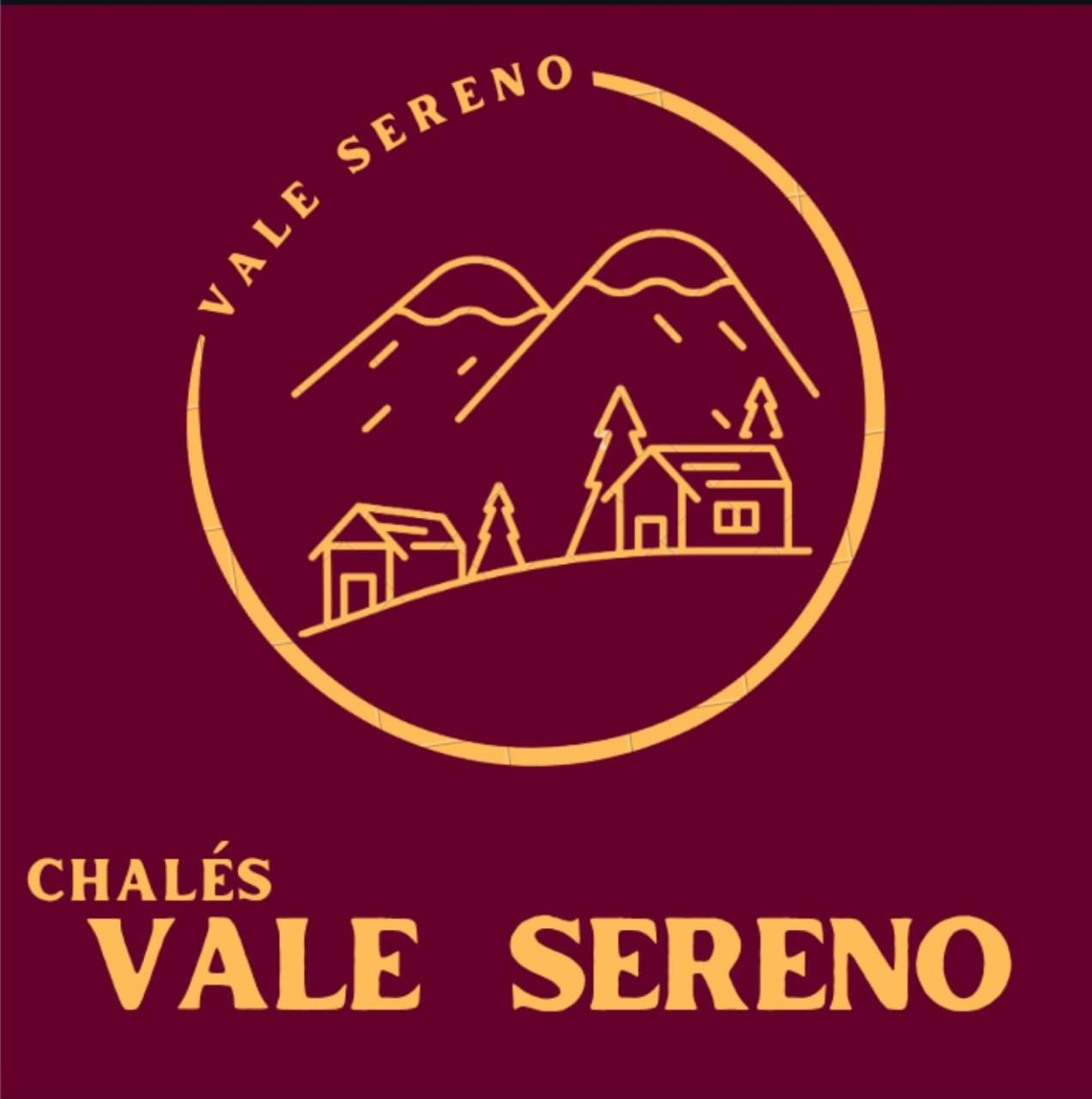 Pousada Chalés Vale Sereno Classic's