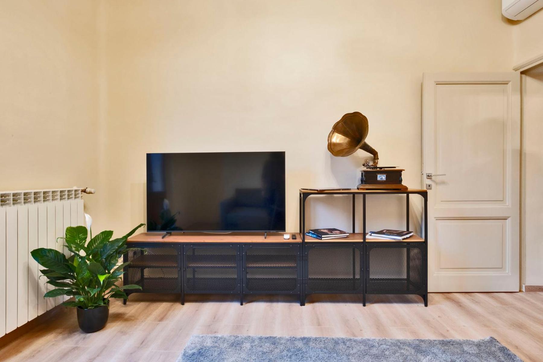 My Honeyed Corner photo 2