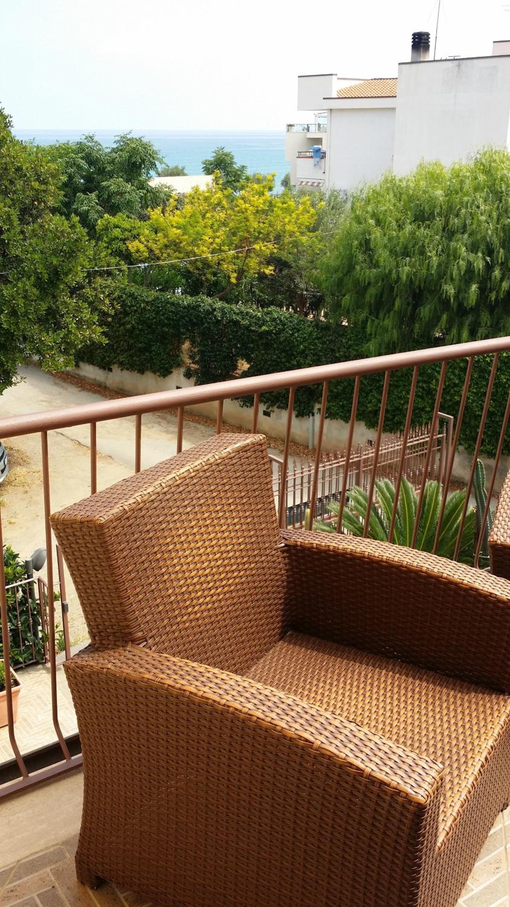 Villa Margherita