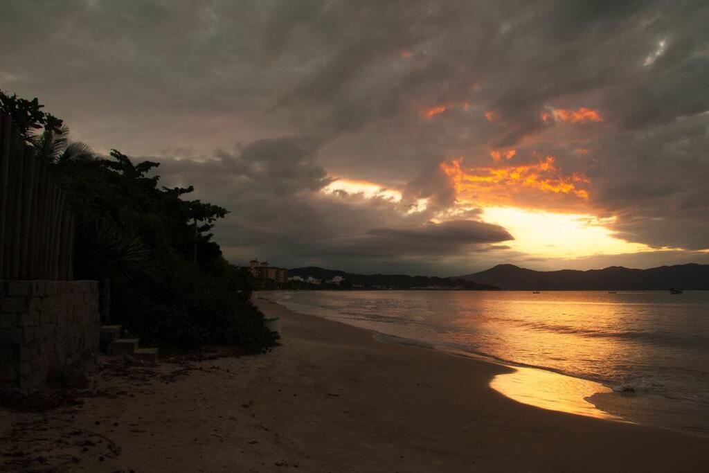 Jurerê - Direto na Praia