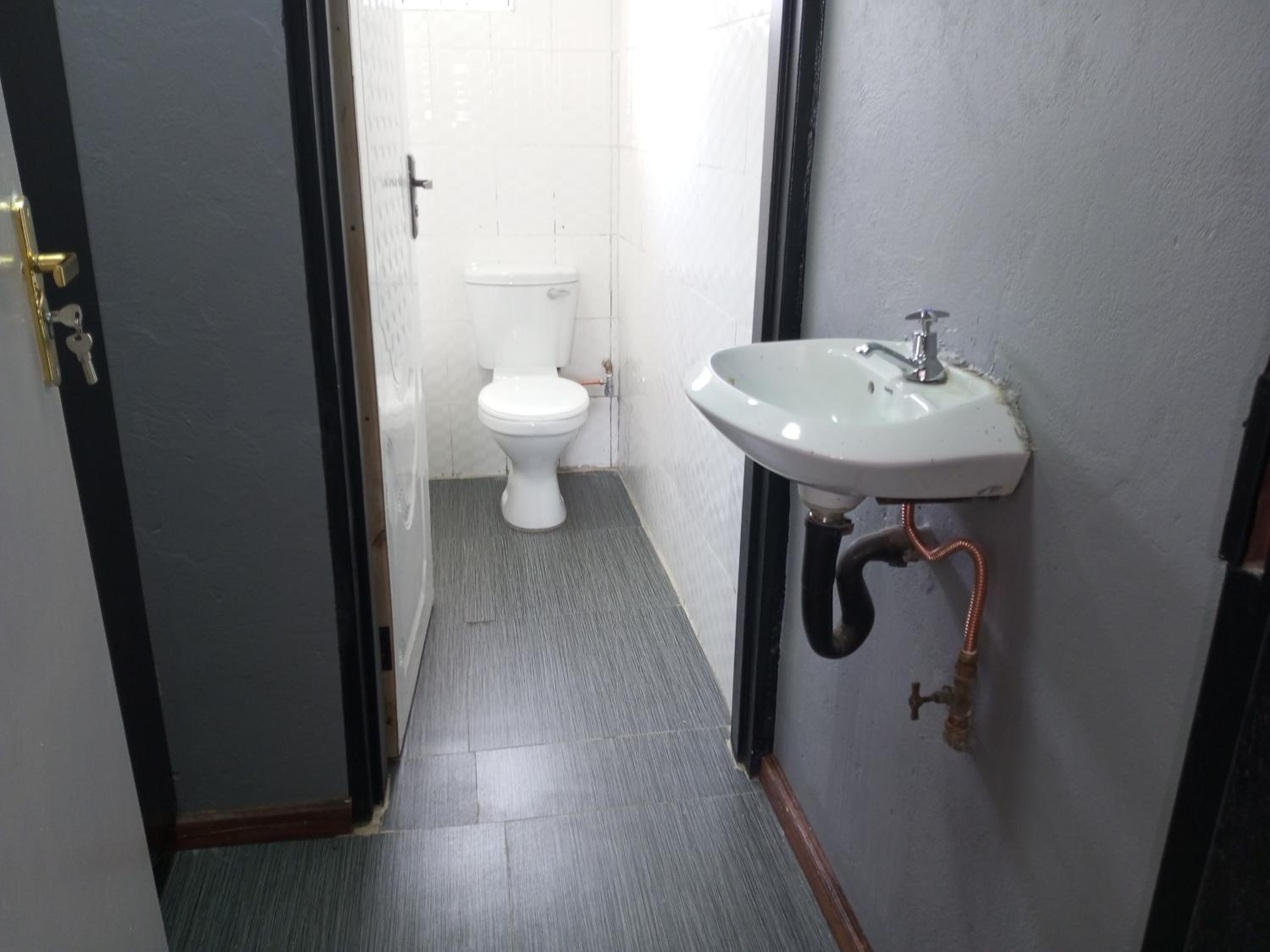 Photo 6