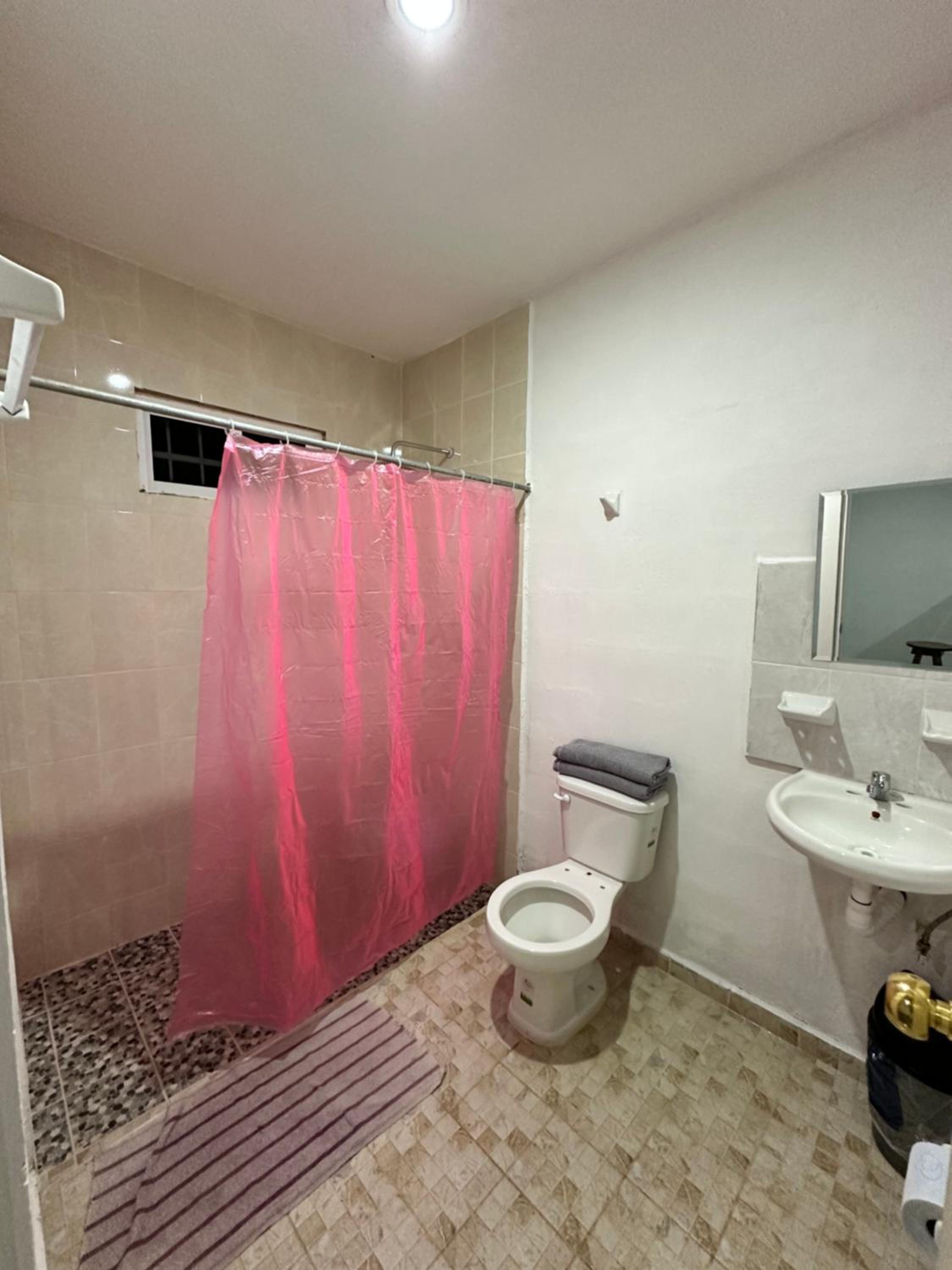 Departamento 48 Street view 4