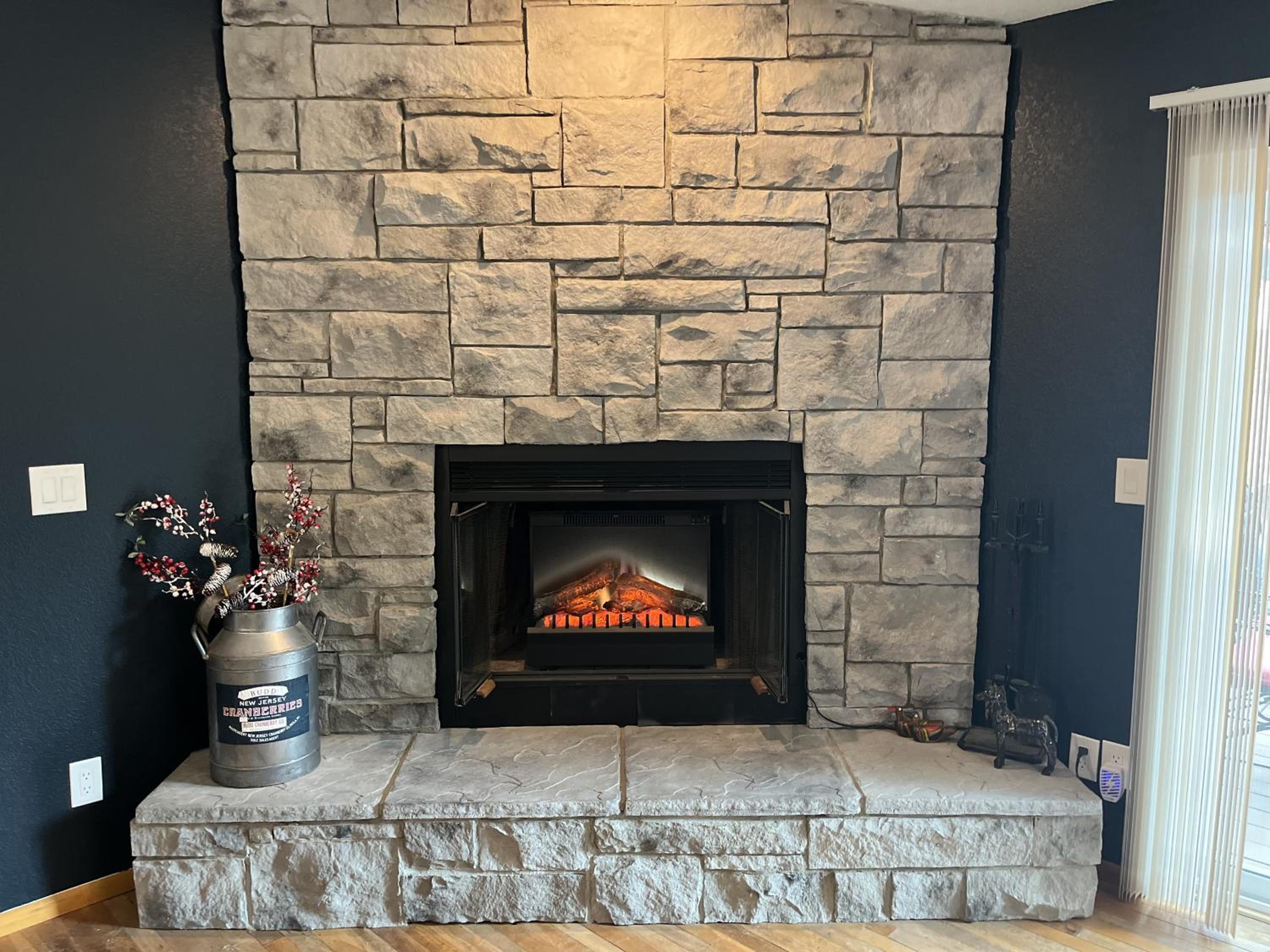 Photo 16