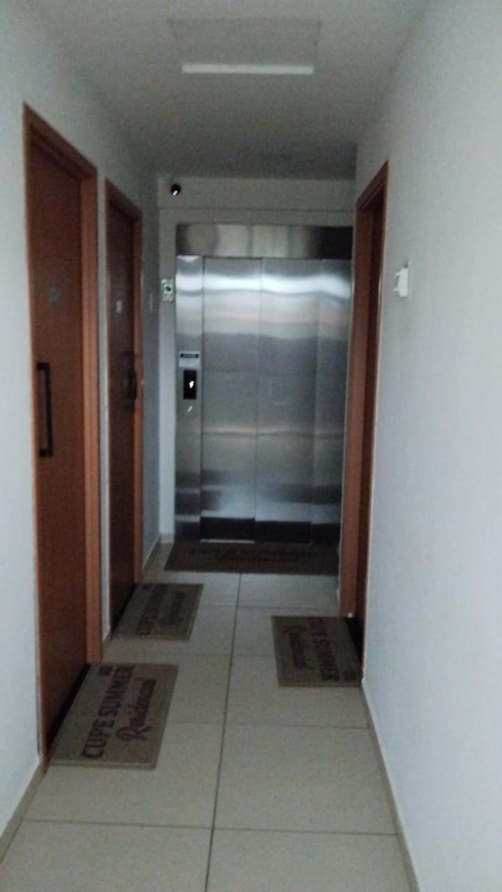 Porto de Galinhas, Apartamento Localizado na Praia do Cupe