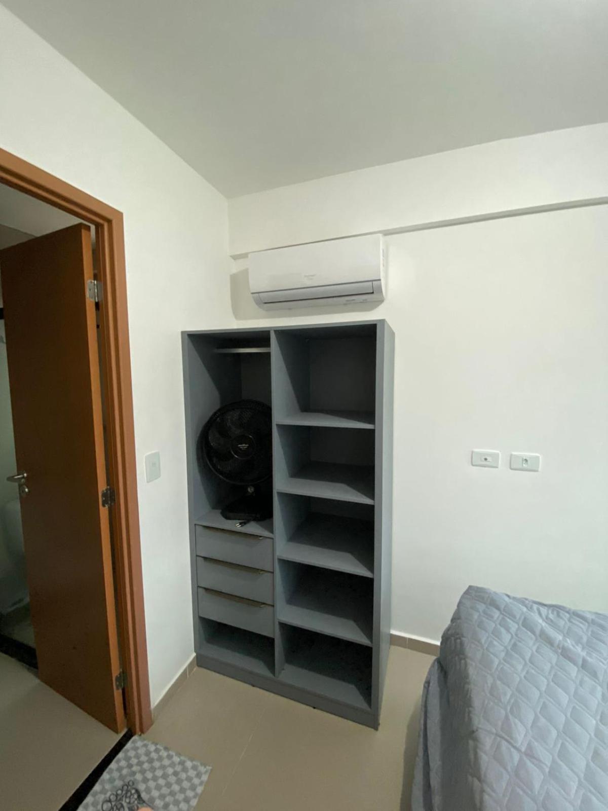 Porto de Galinhas, Apartamento Localizado na Praia do Cupe