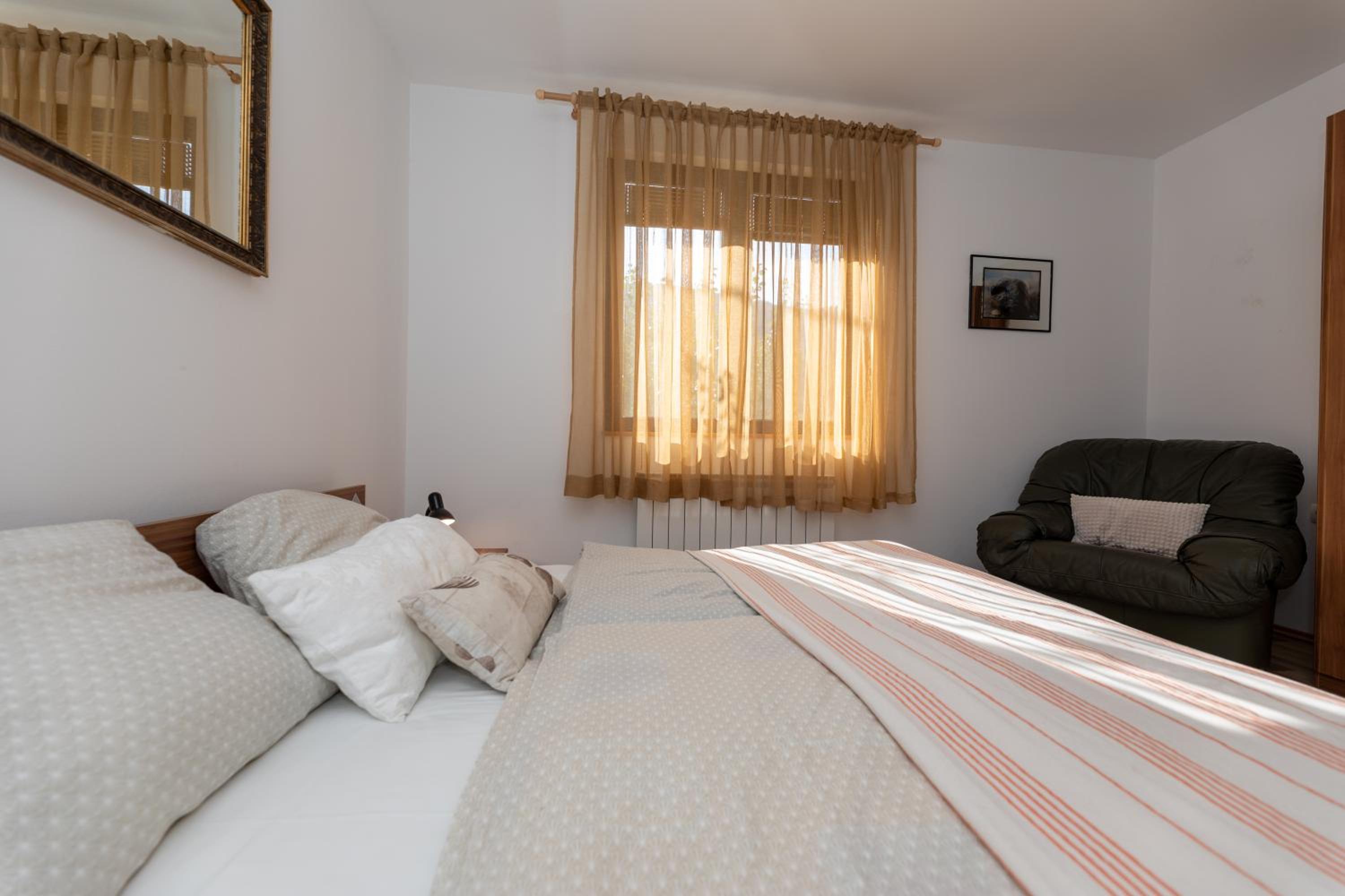 Apartmani Rumora Gorski kotar