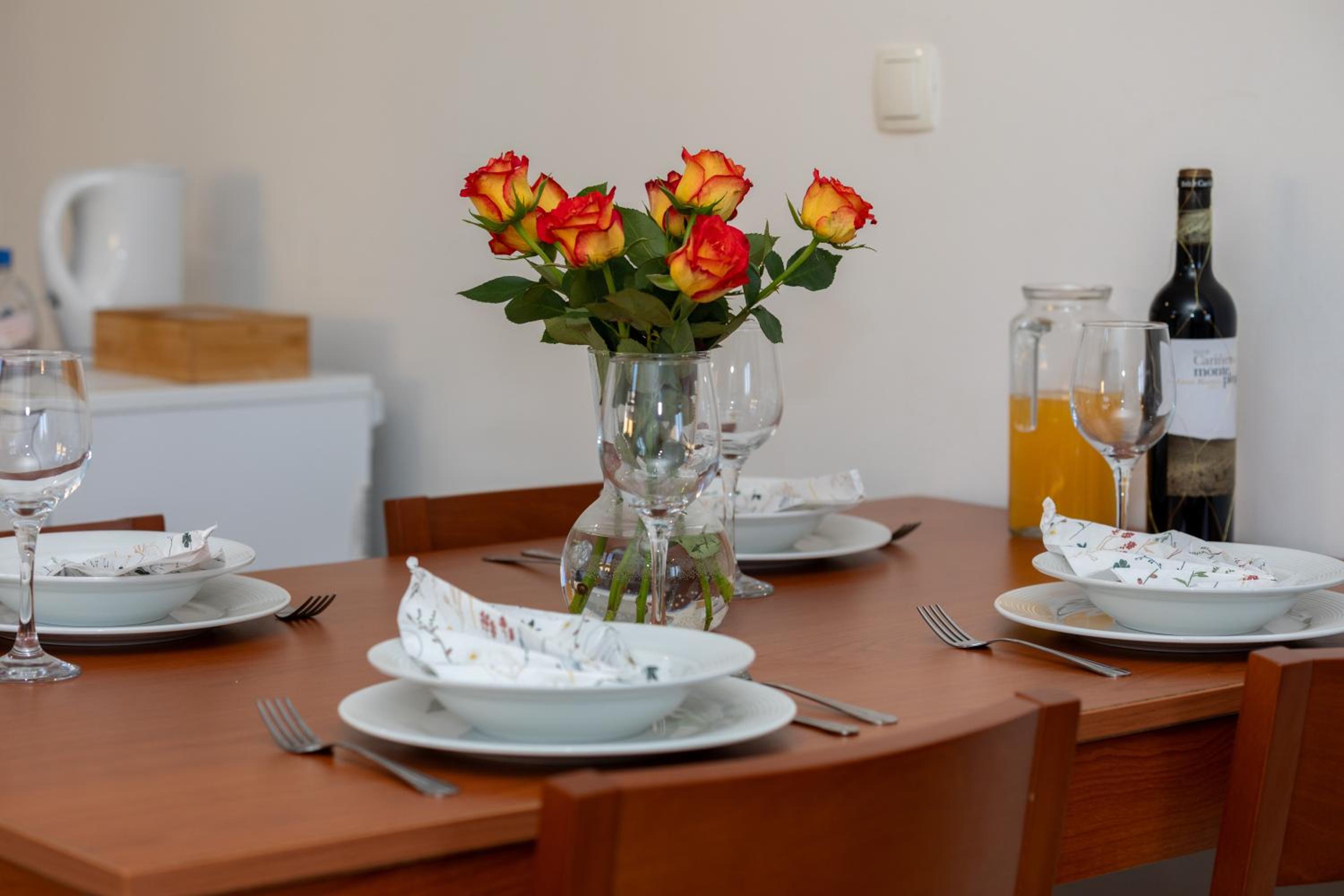 Apartmani Rumora Gorski kotar