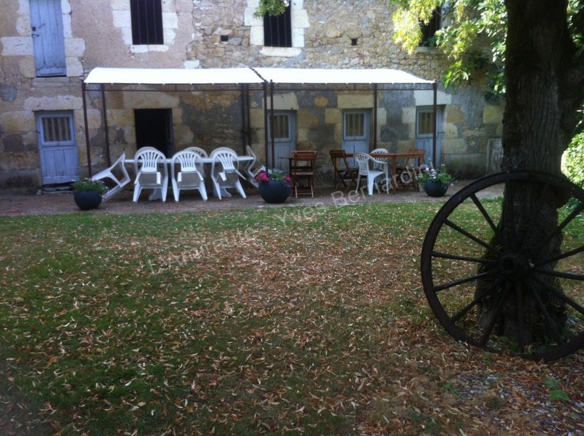 Photo 35