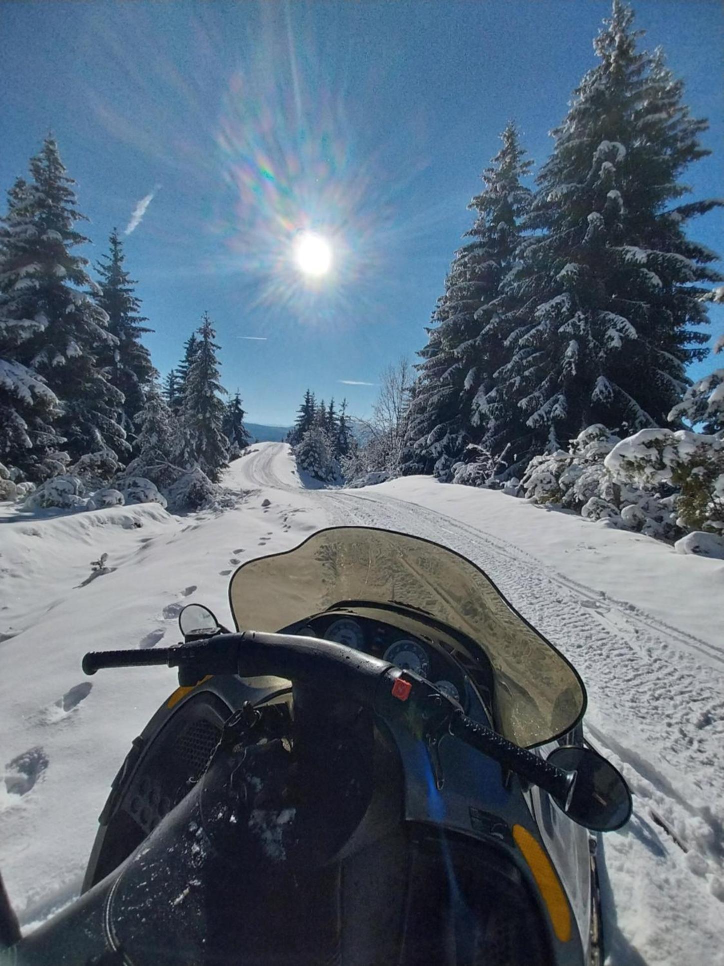 Katun VRELA - Vergaševići