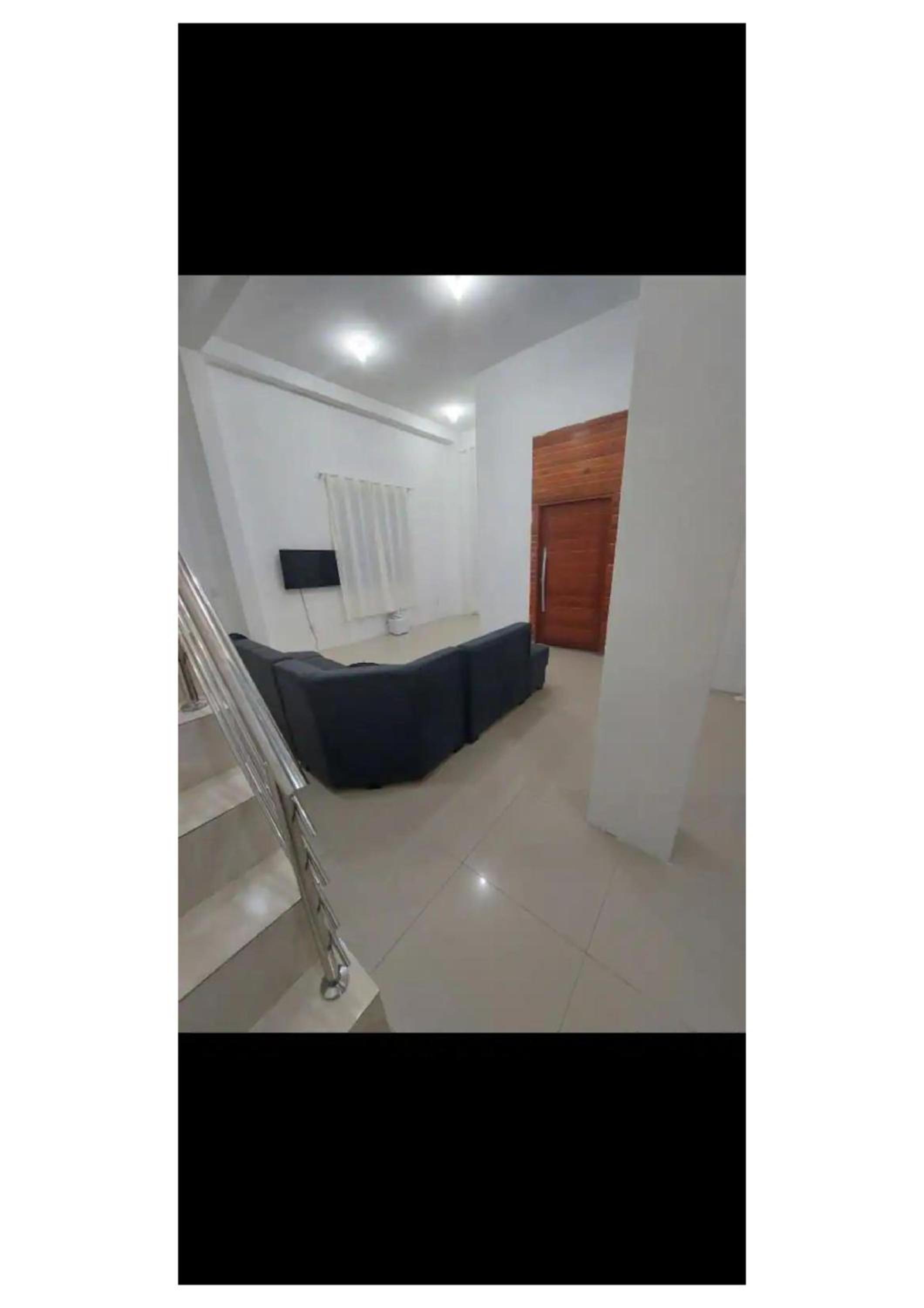Casa Praia de Xangri-Lá Piscina