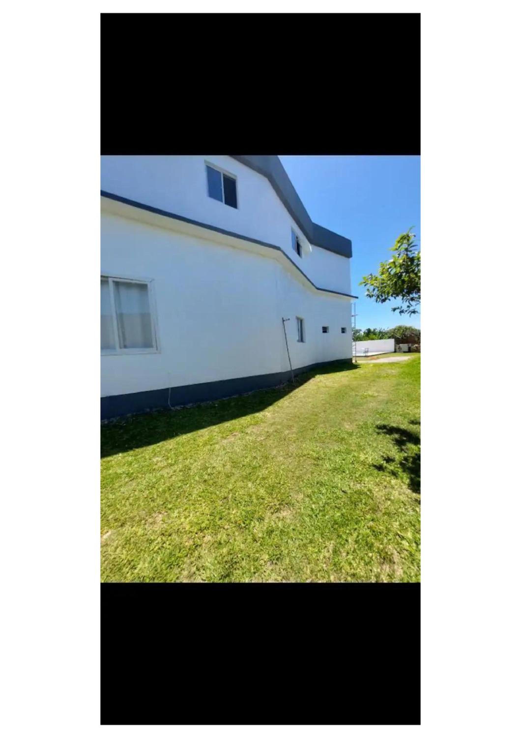 Casa Praia de Xangri-Lá Piscina