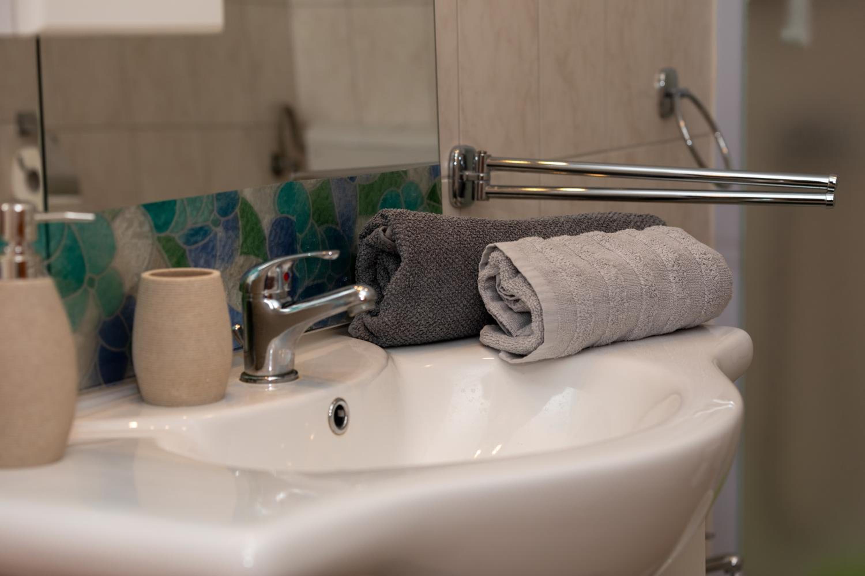 Apartmani Rumora Gorski kotar