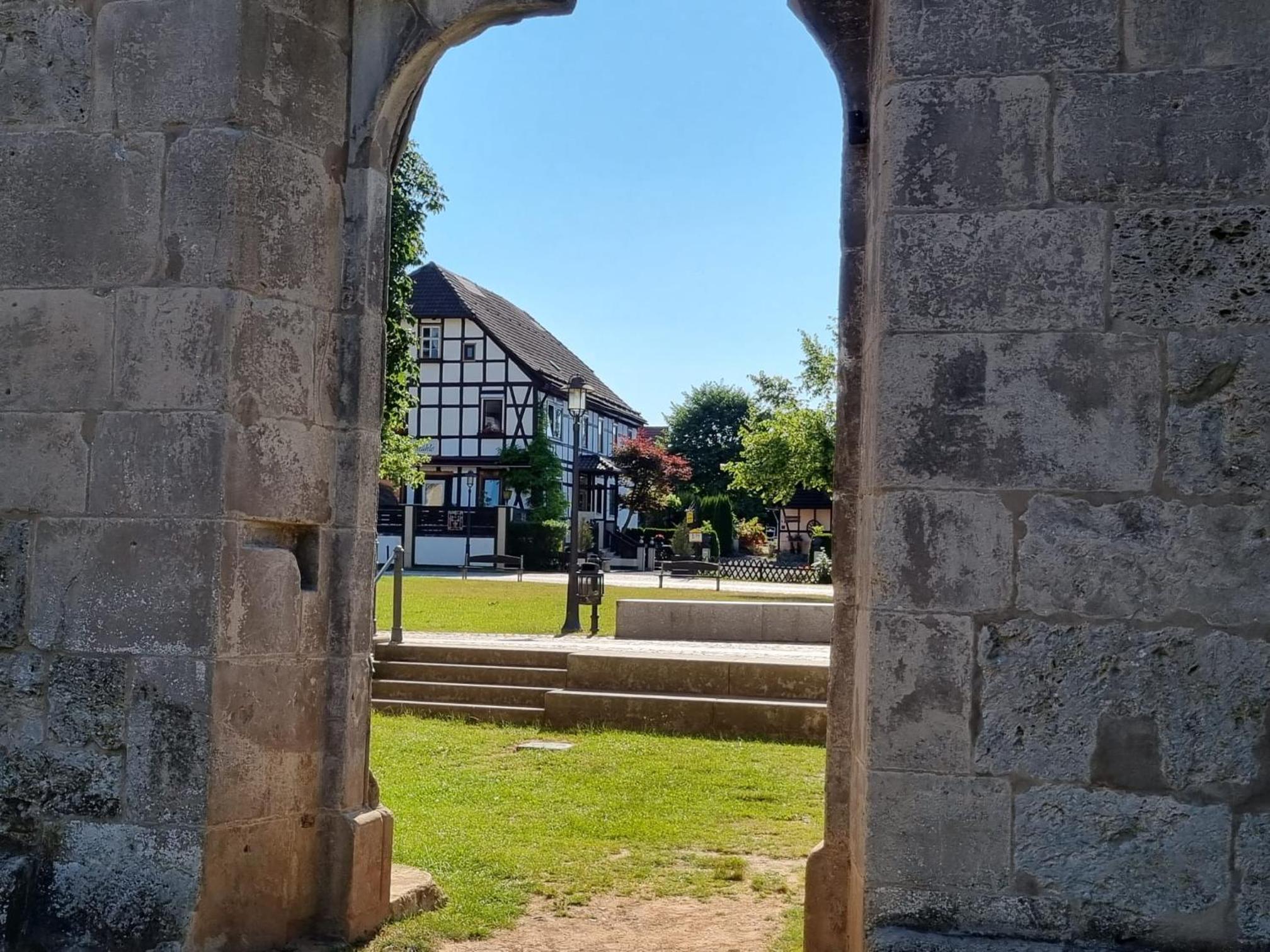 Photo 25