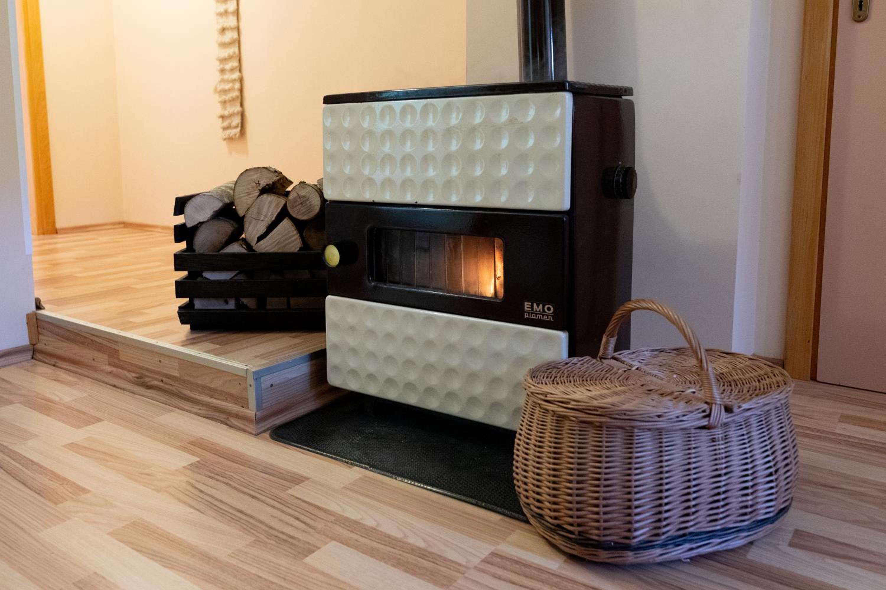 Apartmani Rumora Gorski kotar