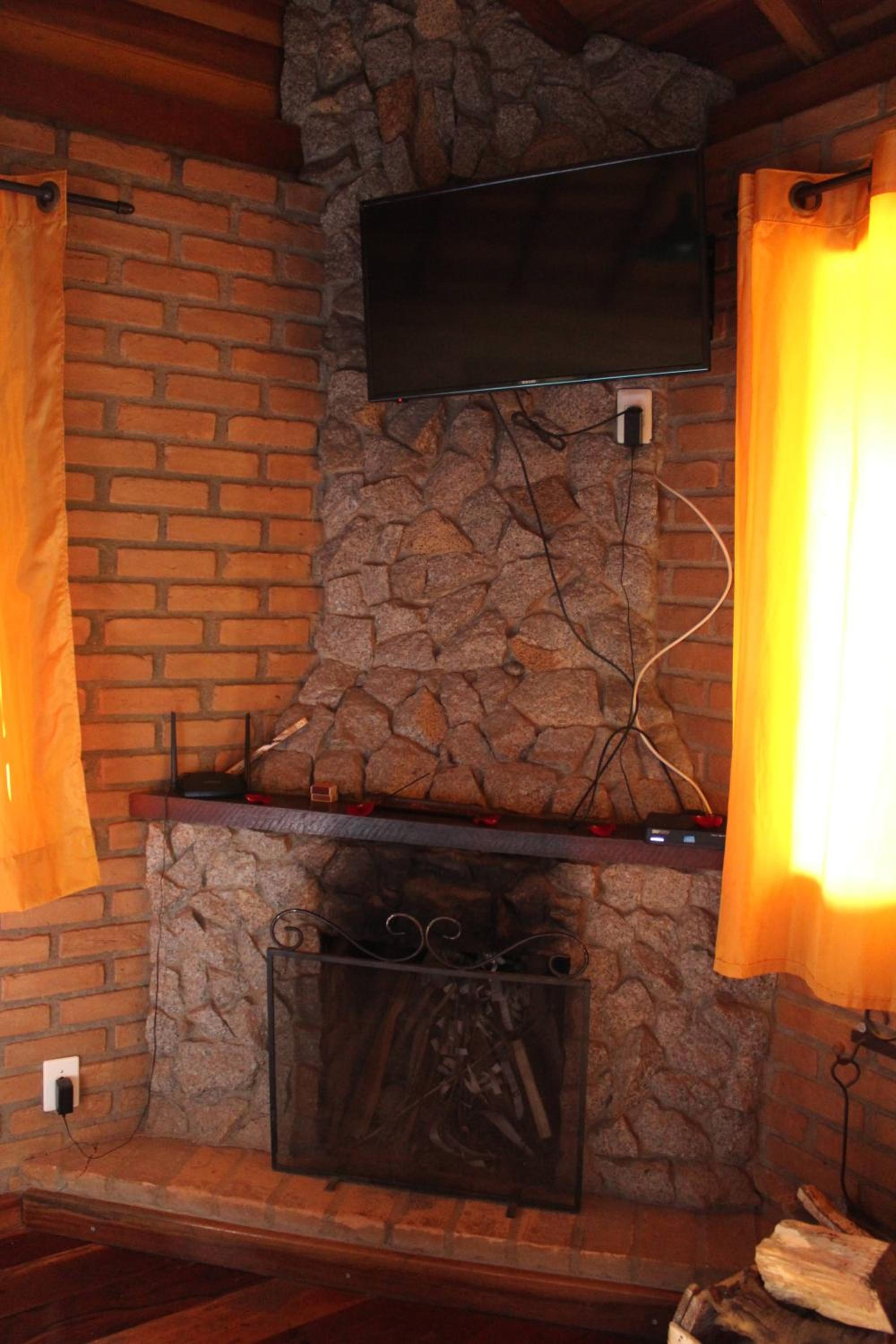 Photo 37