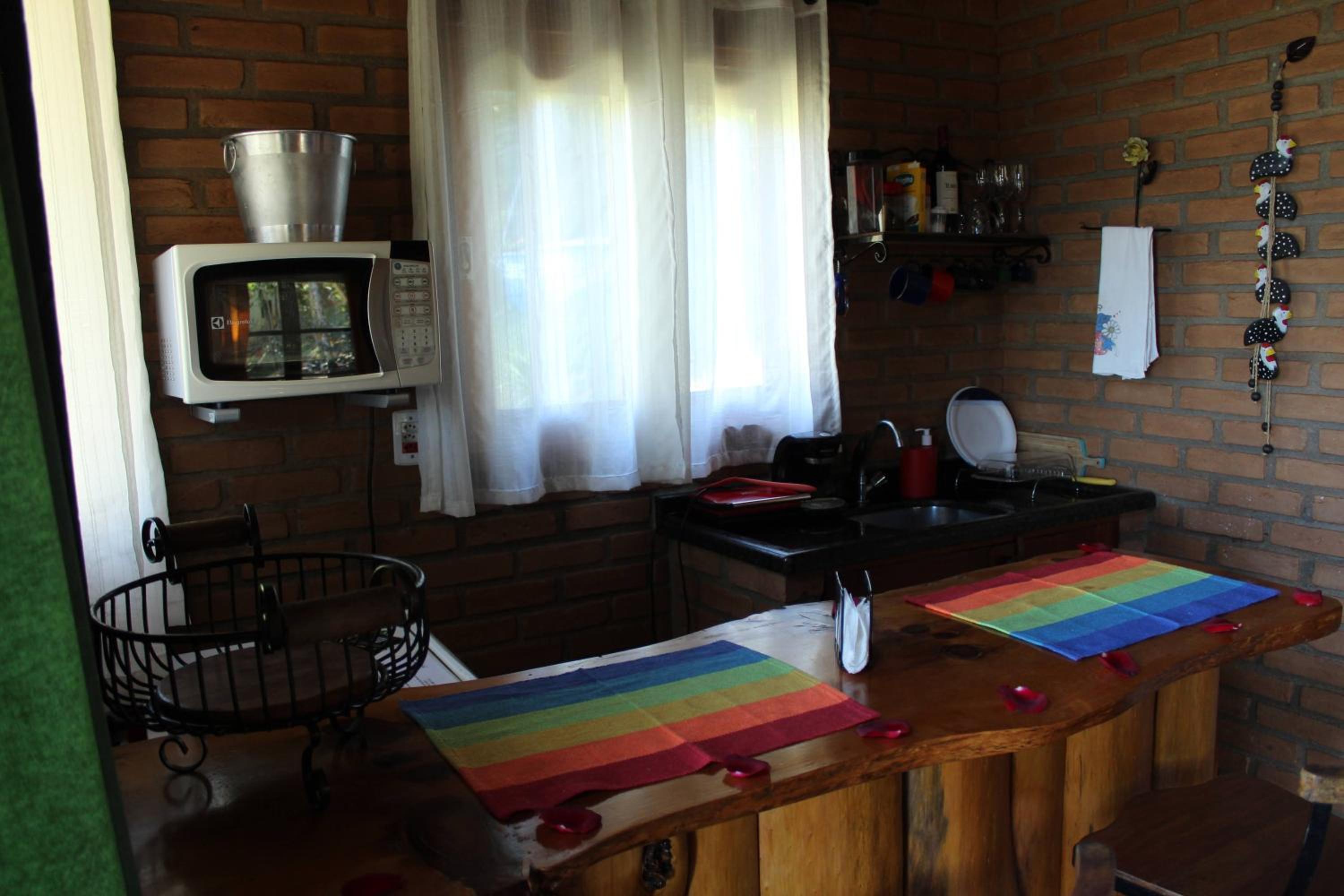 Photo 38