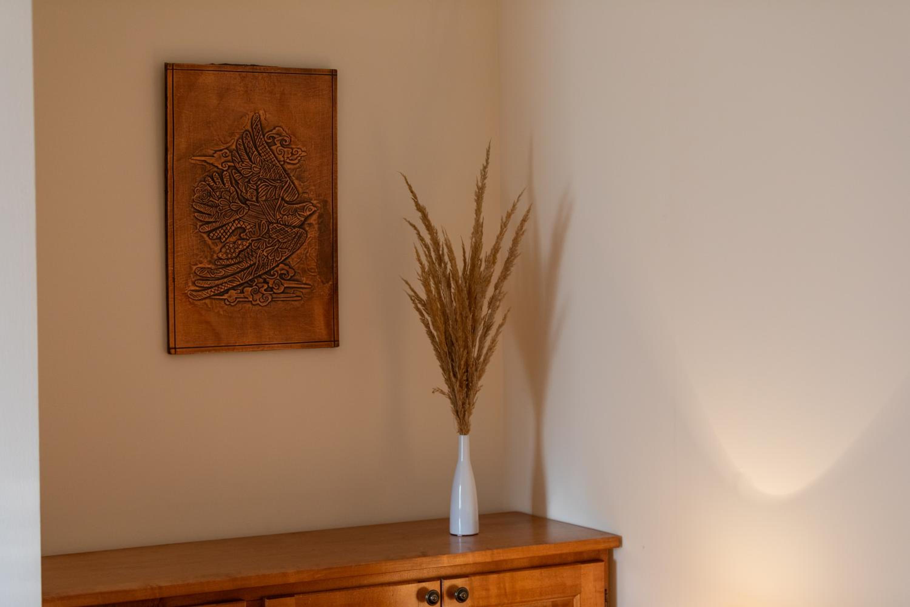 Apartmani Rumora Gorski kotar