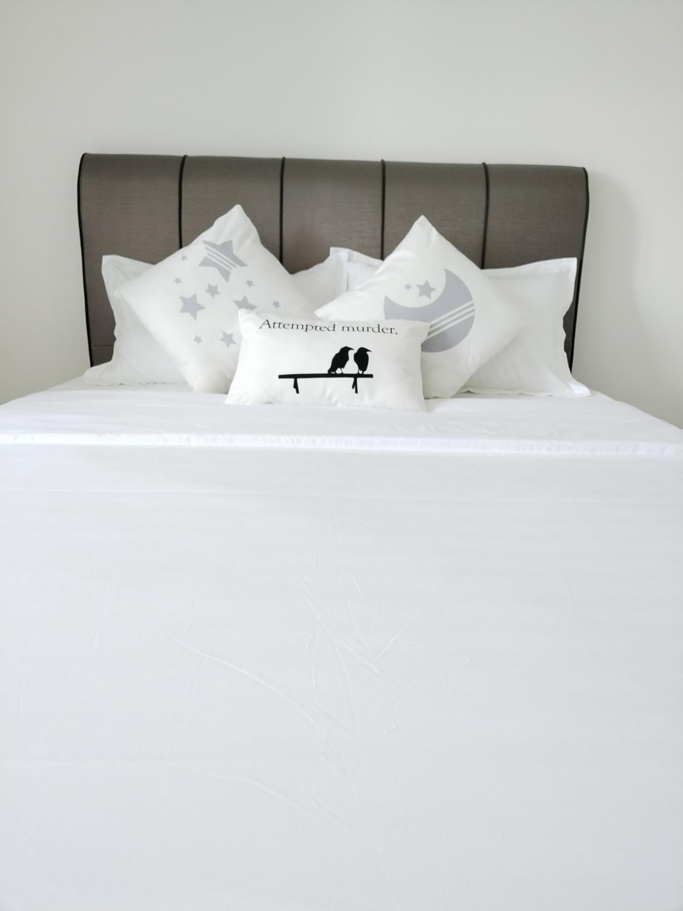 My Lodge @Horizon Suite - Sepang KLIA Airport photo 3