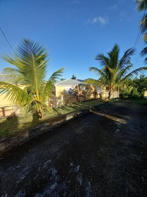 La Maison d'à Côté, maison 4 personnes view 5