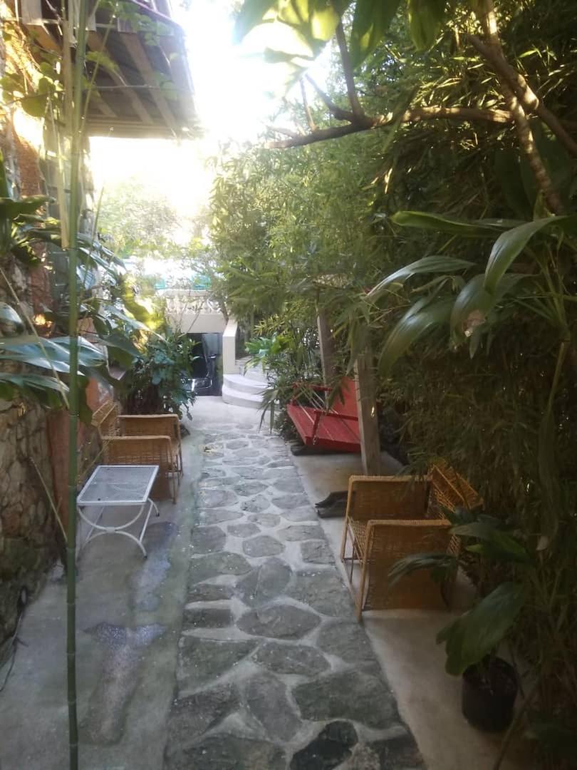 Les Residences Etang Du Jonc view 2