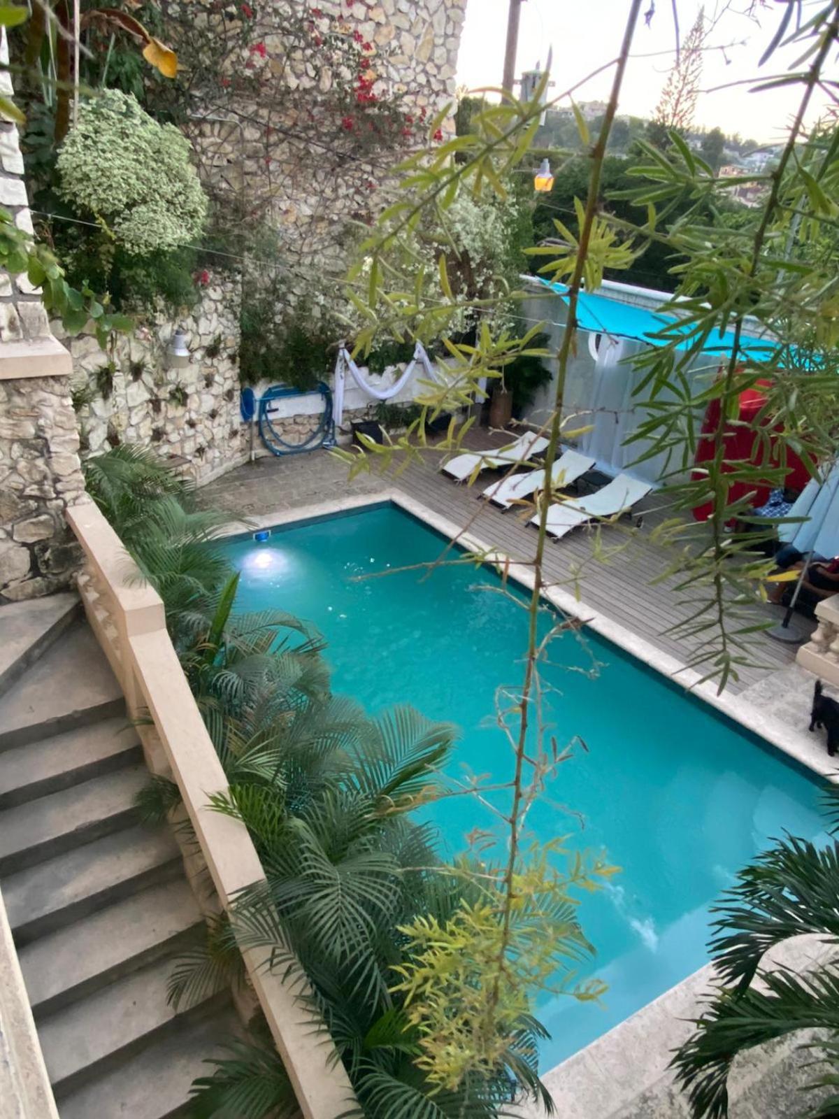 Les Residences Etang Du Jonc view 3