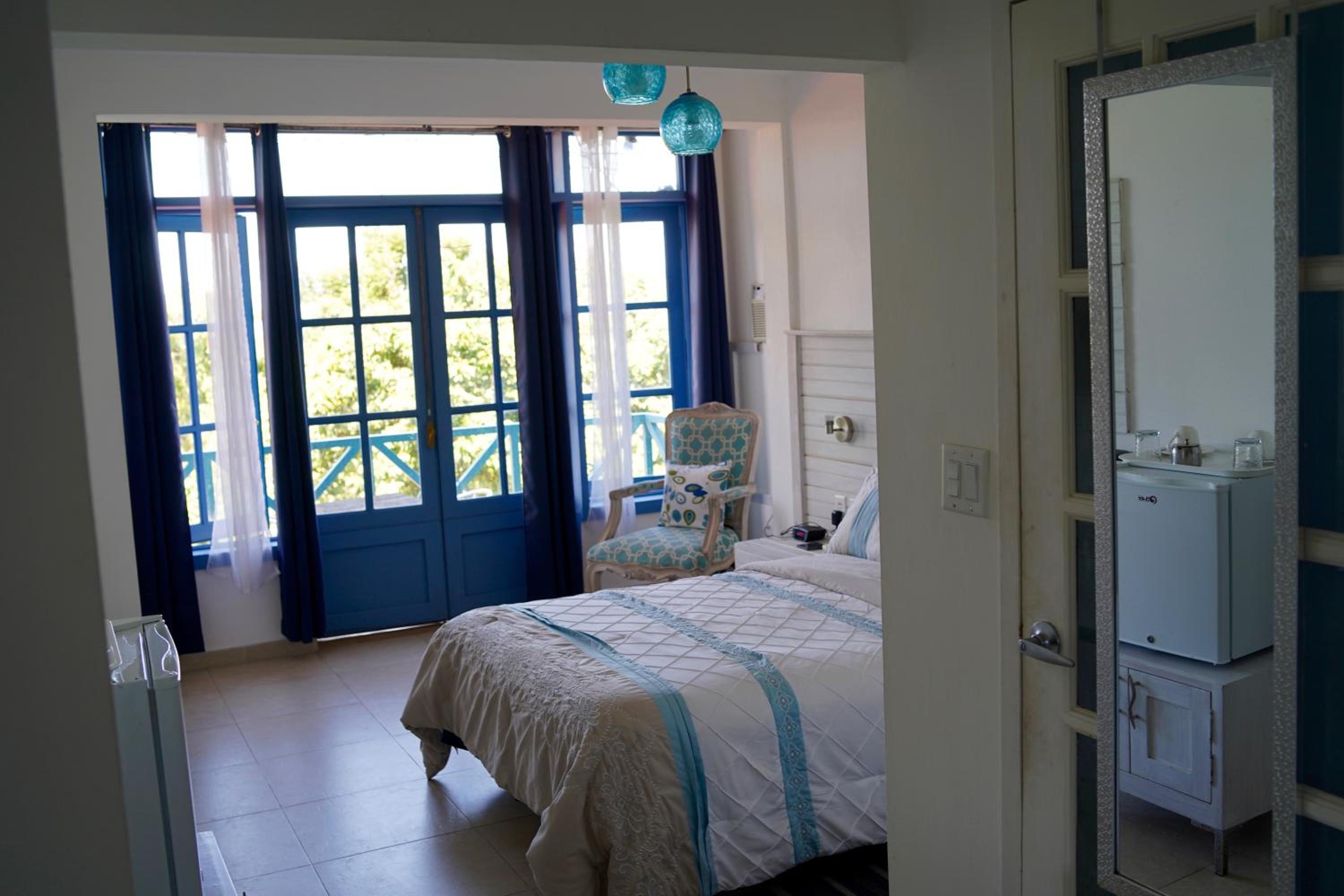 Les Residences Etang Du Jonc view 4