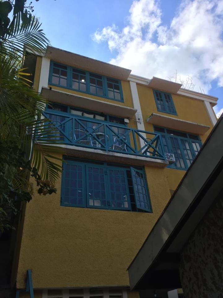 Les Residences Etang Du Jonc view 5