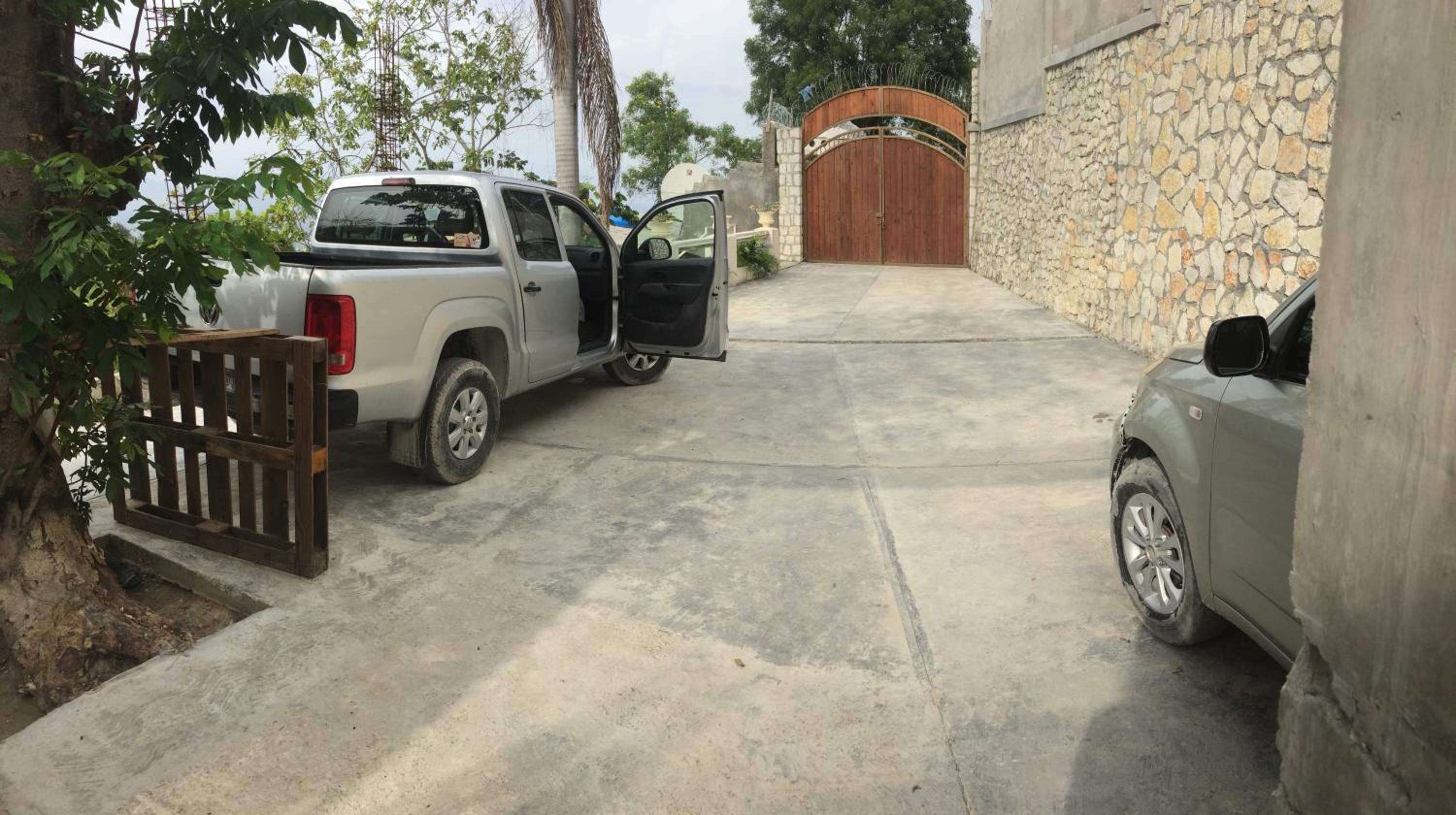 Photo 15