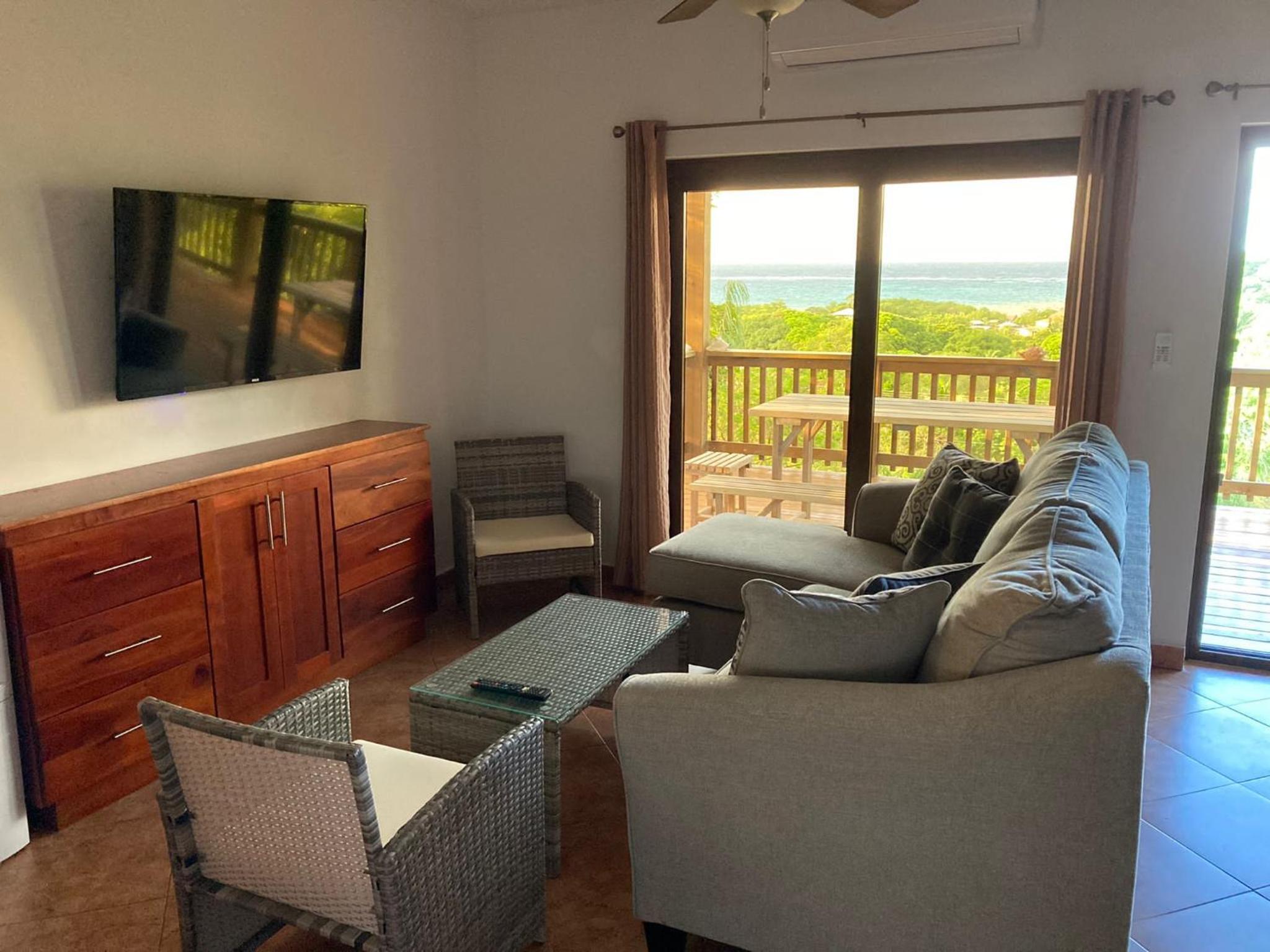 Apartment Diamond Hill Resort