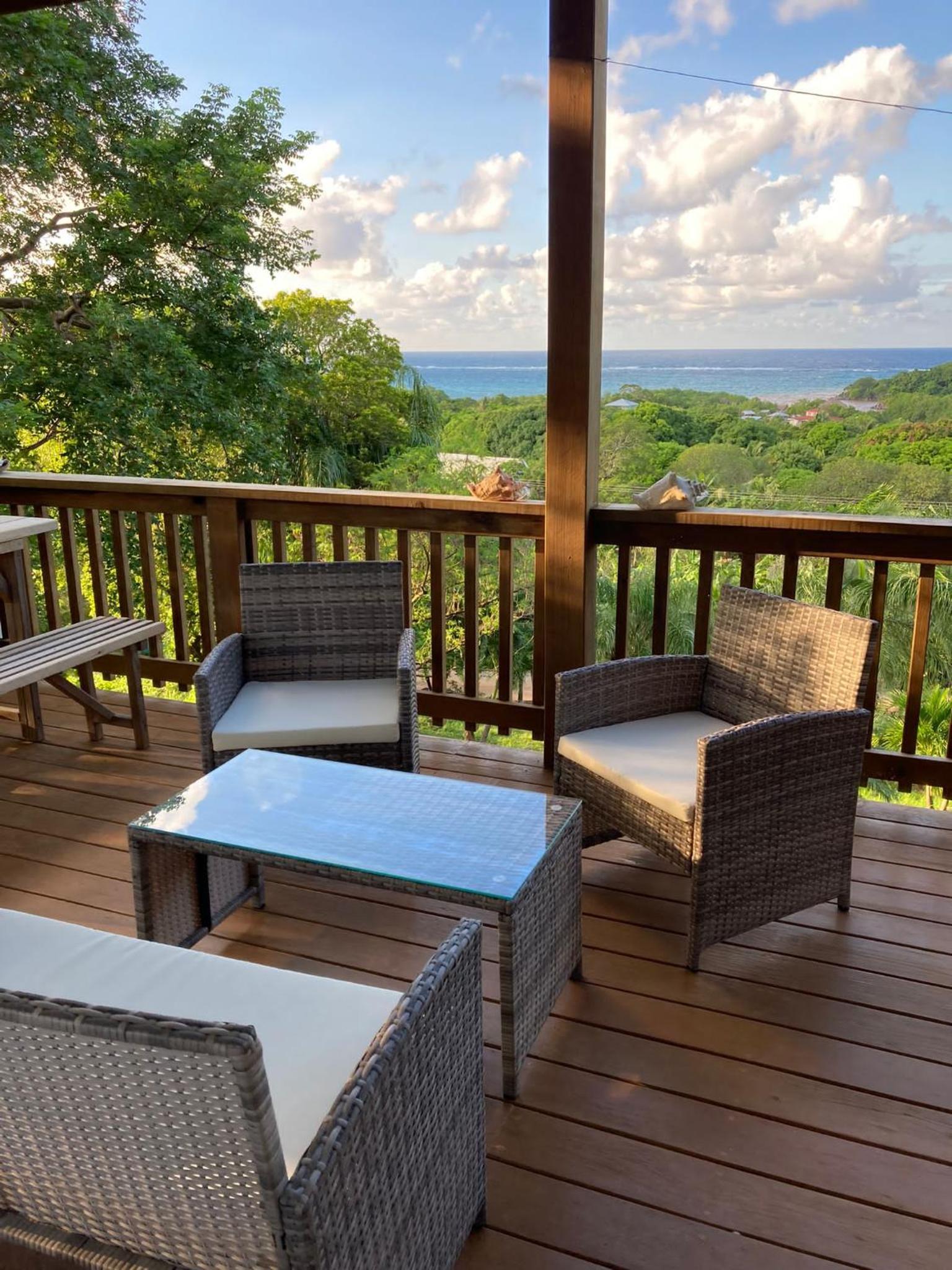 Apartment Diamond Hill Resort