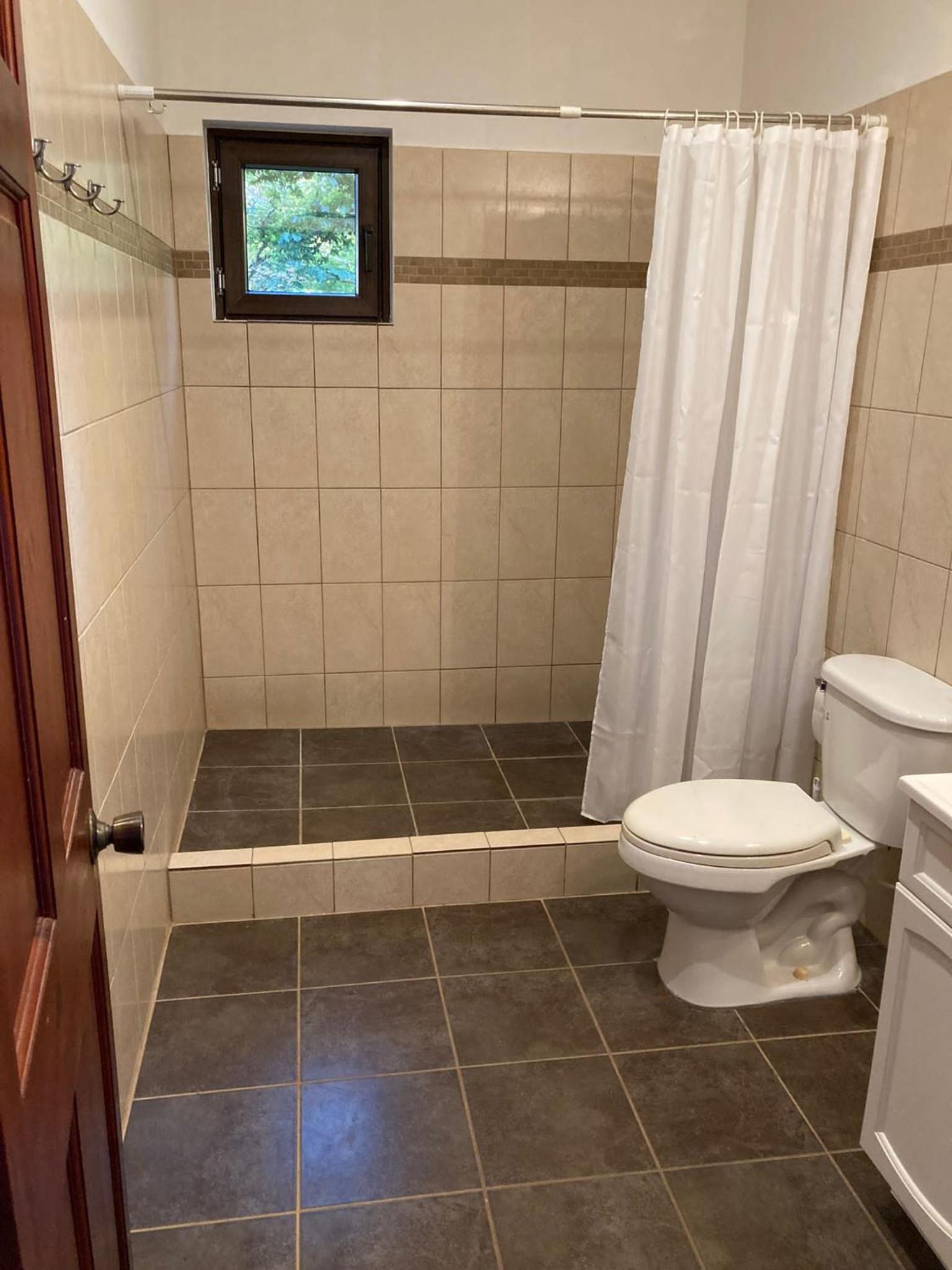 Apartment Diamond Hill Resort